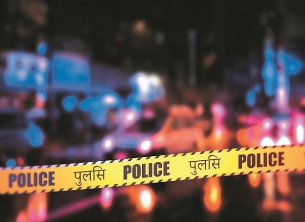 average-80-murders-daily-in-india-in-2020-kidnapping-cases-down-ncrb