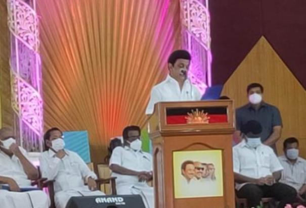 the-dmk-is-in-power-by-those-who-have-worked-tirelessly-stalin-is-proud