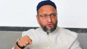 owaisi-dares-centre-to-declare-taliban-a-terrorist-outfit-under-uapa