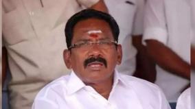 sellur-raju-on-alliance-with-pmk