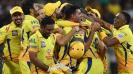setback-for-dhoni-s-csk-du-plessis-misses-cpl-sf-doubtful-for-ipl-opener