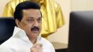 cm-mk-stalin-on-neet-exam-and-students-suicide