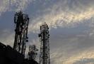 big-telecom-reform-100-fdi-through-automatic-route-cleared-by-cabinet