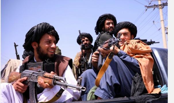 taliban-continues-to-torture-kill-journalists-in-afghanistan