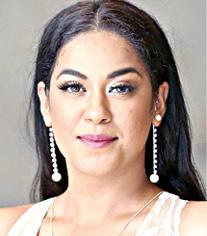 tollywood-drugs-case-actor-mumaith-khan-appears-before-ed-for-questioning