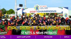 cpl-patriots-crowned-winners-after-defeating-saint-lucia-kings-in-last-ball-thriller