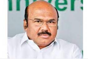 jayakumar-on-chief-secretariat-issue