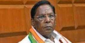 narayanasamy-reason-for-the-defeat