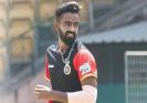 ipl-2021-kulwant-khejroliya-replaces-injured-manimaran-siddharth-in-delhi-capitals-squad