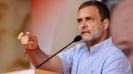 rahul-gandhi-should-apologise-for-hurting-sentiments-of-hindus-says-bjp
