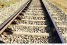 telangana-man-accused-in-6-year-old-s-rape-and-murder-found-dead-on-rail-tracks