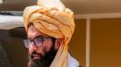 we-are-all-united-afghan-taliban-deny-reports-of-rifts-within-the-group-s-leadership