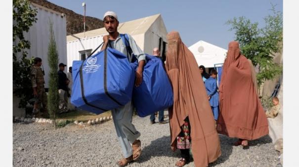 5-5-million-internally-displaced-in-afghanistan-un-body
