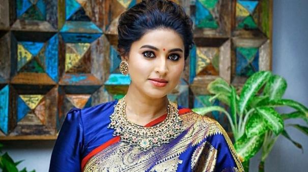 sneha-back-to-acting