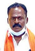 sivagangai-bjp-cadre-murder