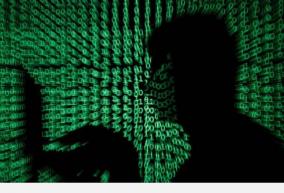 india-reported-11-8-rise-in-cyber-crime-in-2020-578-incidents-of-fake-news-on-social-media-data