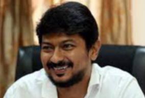 highcourt-on-udhayanidhi-case