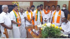 puducherry-bjp-decides-to-contest-state-assembly-elections