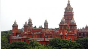 highcourt-on-illegal-buildings