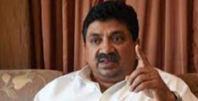 finance-minister-warns-cellur-k-raju