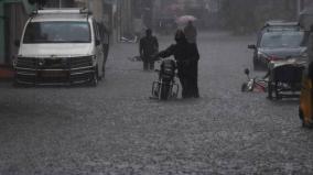 heavy-rain-chance-in-tn