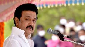 highcourt-on-case-against-cm-mk-stalin