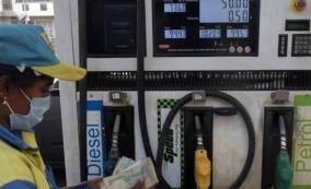 pudhuchery-opposes-to-bring-petrol-diesel-under-gst