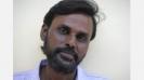 tamil-contemporary-poet-francis-kiruba-died-in-chennai