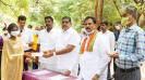 a-lot-of-saplings-have-to-be-planted-to-breathe-clean-air-in-puduvai-minister-namachchivayam