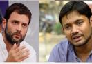 rahul-gandhi-exploring-new-team-of-young-leaders-kanhaiya-kumar-likely-to-join-congress-soon