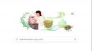 google-celebrates-japanese-scientist-michiyo-tsujimura-with-a-doodle
