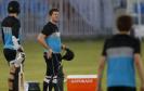 new-zealand-call-off-pakistan-tour-minutes-before-start-of-first-odi