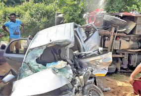 couple-died-by-police-vehicle-accident