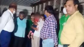 child-2-rescued-from-bengaluru-home-after-5-of-family-die-by-suicide