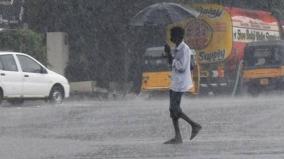 heavy-rain-chance-in-delta-districts