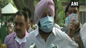 capt-amarinder-singh-steps-down-as-punjab-chief-minister