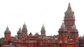 highcourt-on-land-acquisition