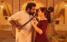 annabelle-sethupathi-review