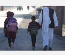 afghanistan-taliban-resume-boys-only-schools-makes-no-mention-of-girls