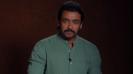 suriya-speech-for-students-against-suicide-attempt