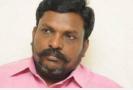 no-agreement-on-participation-in-governor-s-inauguration-thirumavalavan
