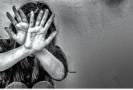 man-jailed-for-5-years-for-sexually-harassing-5-year-old-girl