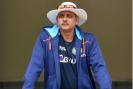 shastri-intends-to-step-down-as-coach-after-t20-wc-says-never-overstay-your-welcome