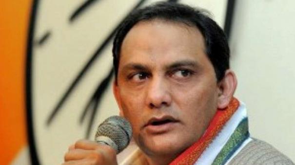 90-over-cricket-match-in-puducherry-former-captain-azharuddin-will-launch-on-the-sep-22