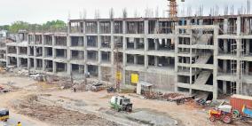 madurai-shopping-complex-bus-stop