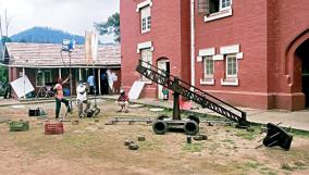 film-shooting-in-ooty