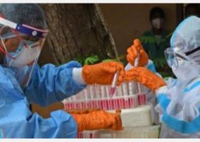 79-persons-affected-by-corona-virus-in-puducherry