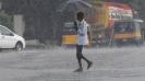 heavy-rain-chance-in-4-districts
