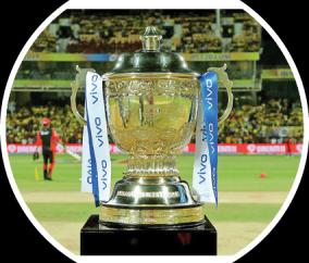 ipl-cricket