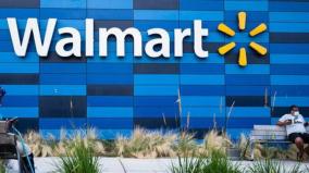 will-walmart-top-the-list-again